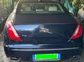 Jaguar XJ XJ 2.7d V6 Executive auto FL Blu/Azzurro - thumbnail 2