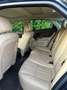 Jaguar XJ XJ 2.7d V6 Executive auto FL Blu/Azzurro - thumbnail 4