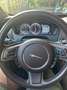 Jaguar XJ XJ 2.7d V6 Executive auto FL Blu/Azzurro - thumbnail 6