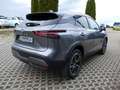 Nissan Qashqai 1.3 MHEV Tekna Design HYBRID Grau - thumbnail 7