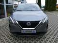 Nissan Qashqai 1.3 MHEV Tekna Design HYBRID Grau - thumbnail 4