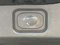 Ford Galaxy 2.0 Bi-Turbo 7-Sitzer NAV+LED+PANO+KAMERA Negru - thumbnail 7
