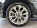 Ford Galaxy 2.0 Bi-Turbo 7-Sitzer NAV+LED+PANO+KAMERA Negru - thumbnail 3