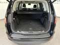 Ford Galaxy 2.0 Bi-Turbo 7-Sitzer NAV+LED+PANO+KAMERA Negru - thumbnail 6
