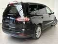 Ford Galaxy 2.0 Bi-Turbo 7-Sitzer NAV+LED+PANO+KAMERA Negru - thumbnail 4