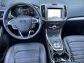 Ford Galaxy 2.0 Bi-Turbo 7-Sitzer NAV+LED+PANO+KAMERA Negru - thumbnail 13