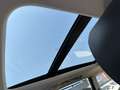 Ford Galaxy 2.0 Bi-Turbo 7-Sitzer NAV+LED+PANO+KAMERA Negru - thumbnail 10