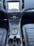 Ford Galaxy 2.0 Bi-Turbo 7-Sitzer NAV+LED+PANO+KAMERA Negru - thumbnail 14