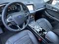 Ford Galaxy 2.0 Bi-Turbo 7-Sitzer NAV+LED+PANO+KAMERA Negru - thumbnail 8