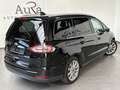 Ford Galaxy 2.0 Bi-Turbo 7-Sitzer NAV+LED+PANO+KAMERA Negru - thumbnail 5