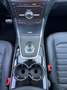 Ford Galaxy 2.0 Bi-Turbo 7-Sitzer NAV+LED+PANO+KAMERA Negru - thumbnail 15