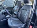 Ford Galaxy 2.0 Bi-Turbo 7-Sitzer NAV+LED+PANO+KAMERA Negru - thumbnail 9