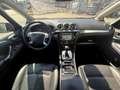 Ford S-Max 2.0 Titanium automaat 241 pk panoramadak navigatie Azul - thumbnail 16