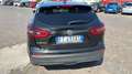 Nissan Qashqai+2 Business - thumbnail 2