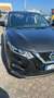 Nissan Qashqai+2 Business - thumbnail 6