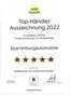 Mercedes-Benz S 560 SEL 560| V8| Langversion| 272PS| H-Kennzeichen Schwarz - thumbnail 13
