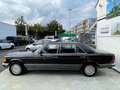 Mercedes-Benz S 560 SEL 560| V8| Langversion| 272PS| H-Kennzeichen Schwarz - thumbnail 3