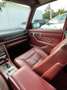 Mercedes-Benz S 560 SEL 560| V8| Langversion| 272PS| H-Kennzeichen Schwarz - thumbnail 15