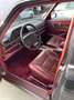 Mercedes-Benz S 560 SEL 560| V8| Langversion| 272PS| H-Kennzeichen Schwarz - thumbnail 9