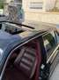 Mercedes-Benz S 560 SEL 560| V8| Langversion| 272PS| H-Kennzeichen Schwarz - thumbnail 18