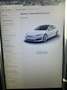Tesla Model S P100D 100kWh (mit Batterie) Schwarz - thumbnail 11