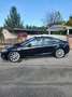 Tesla Model S P100D 100kWh (mit Batterie) Schwarz - thumbnail 3