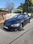 Tesla Model S P100D 100kWh (mit Batterie) Schwarz - thumbnail 1