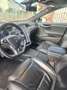 Tesla Model S P100D 100kWh (mit Batterie) Schwarz - thumbnail 6