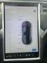 Tesla Model S P100D 100kWh (mit Batterie) Schwarz - thumbnail 7