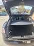 Tesla Model S P100D 100kWh (mit Batterie) Schwarz - thumbnail 8