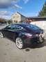 Tesla Model S P100D 100kWh (mit Batterie) Schwarz - thumbnail 2