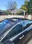 Tesla Model S P100D 100kWh (mit Batterie) Schwarz - thumbnail 9