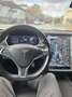 Tesla Model S P100D 100kWh (mit Batterie) Schwarz - thumbnail 13