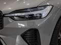 Volvo XC60 T8 AWD Black Edition Ultra LED PANO 360° Grau - thumbnail 22