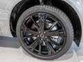 Volvo XC60 T8 AWD Black Edition Ultra LED PANO 360° Grau - thumbnail 7