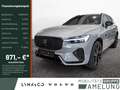 Volvo XC60 T8 AWD Black Edition Ultra LED PANO 360° Grau - thumbnail 1