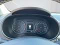Kia Picanto 1.0 Edition 7 Advanced Emotion Grau - thumbnail 12