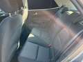 Kia Picanto 1.0 Edition 7 Advanced Emotion Grau - thumbnail 14