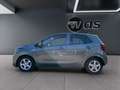 Kia Picanto 1.0 Edition 7 Advanced Emotion Grau - thumbnail 4
