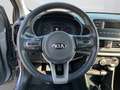 Kia Picanto 1.0 Edition 7 Advanced Emotion Grau - thumbnail 11