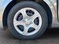 Kia Picanto 1.0 Edition 7 Advanced Emotion Grau - thumbnail 19