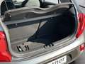 Kia Picanto 1.0 Edition 7 Advanced Emotion Grau - thumbnail 18