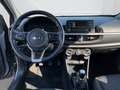 Kia Picanto 1.0 Edition 7 Advanced Emotion Grau - thumbnail 15
