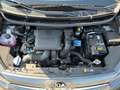 Kia Picanto 1.0 Edition 7 Advanced Emotion Grau - thumbnail 20