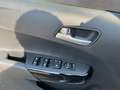 Kia Picanto 1.0 Edition 7 Advanced Emotion Grau - thumbnail 13