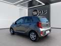 Kia Picanto 1.0 Edition 7 Advanced Emotion Grau - thumbnail 5