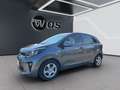 Kia Picanto 1.0 Edition 7 Advanced Emotion Grau - thumbnail 1