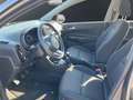 Kia Picanto 1.0 Edition 7 Advanced Emotion Grau - thumbnail 10