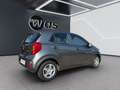 Kia Picanto 1.0 Edition 7 Advanced Emotion Grau - thumbnail 7