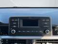 Kia Picanto 1.0 Edition 7 Advanced Emotion Grau - thumbnail 17
